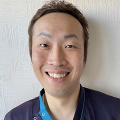 澤地智之さまの写真